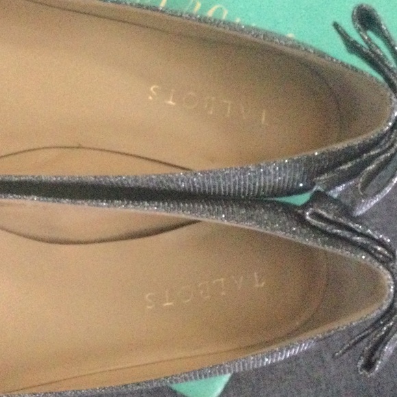 Talbots shoes - Picture 4 of 5